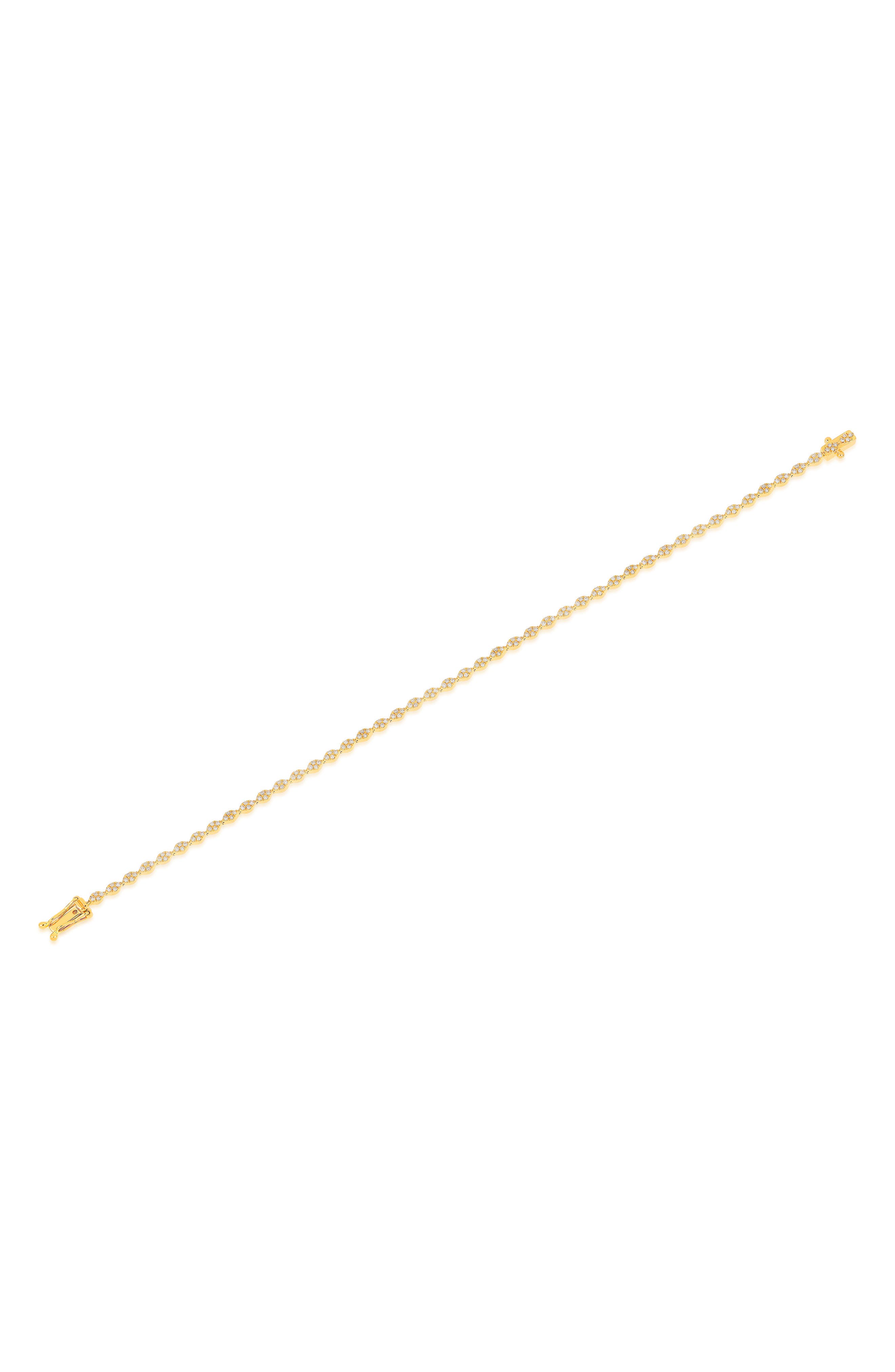 selected 14K YELLOW GOLD