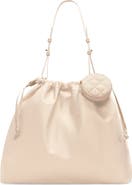 MZ Wallace Waverly Nylon Shoulder Bag