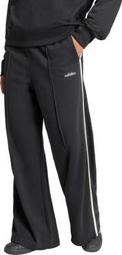 adidas Seasonal Essentials French Terry Pants