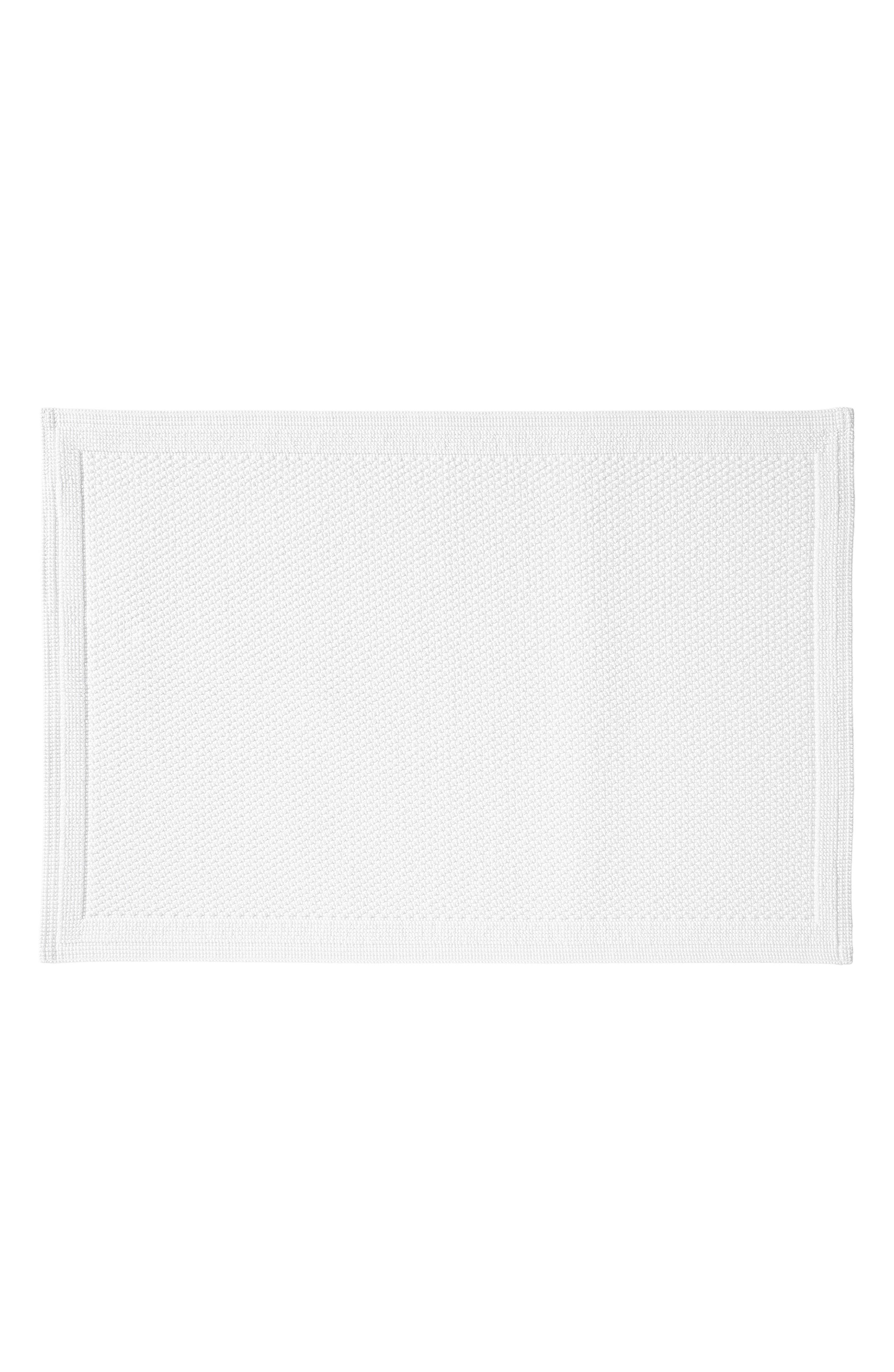ALPINE WHITE