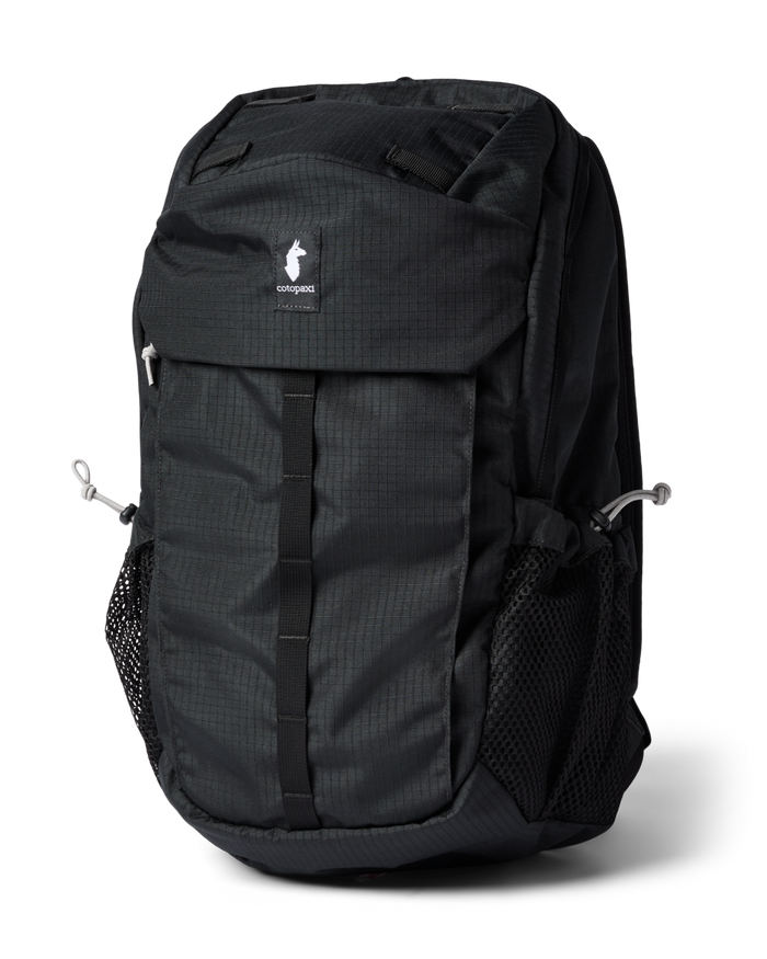 Cotopaxi Clase 28L Daypack, Main, color, Cotopaxi Black