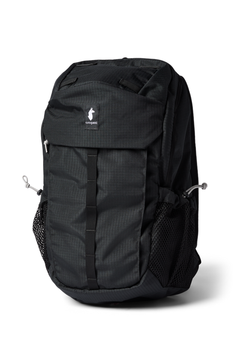 Cotopaxi Clase 28L Daypack, Main, color, Cotopaxi Black