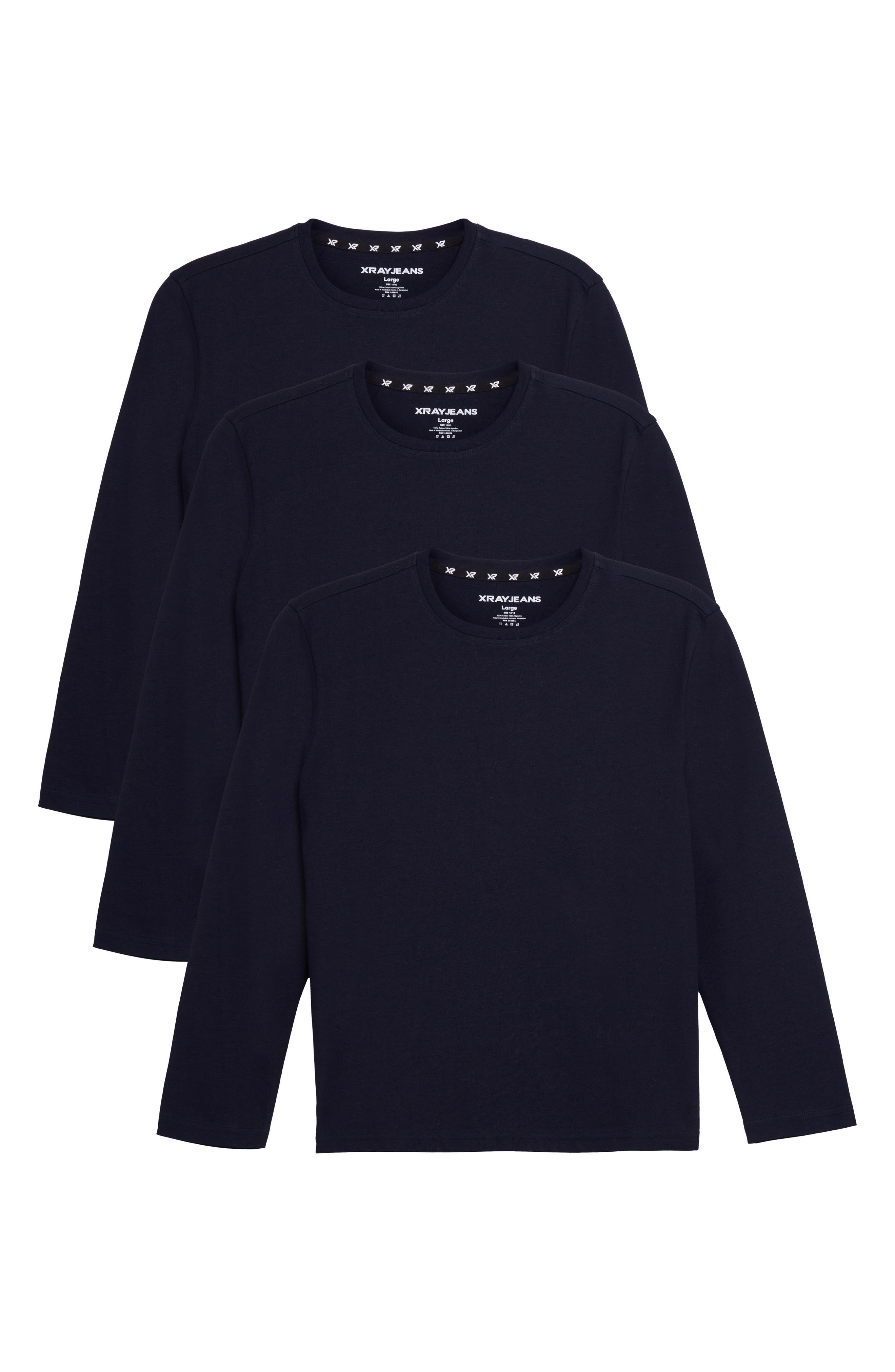 selected NAVY/ NAVY/ NAVY