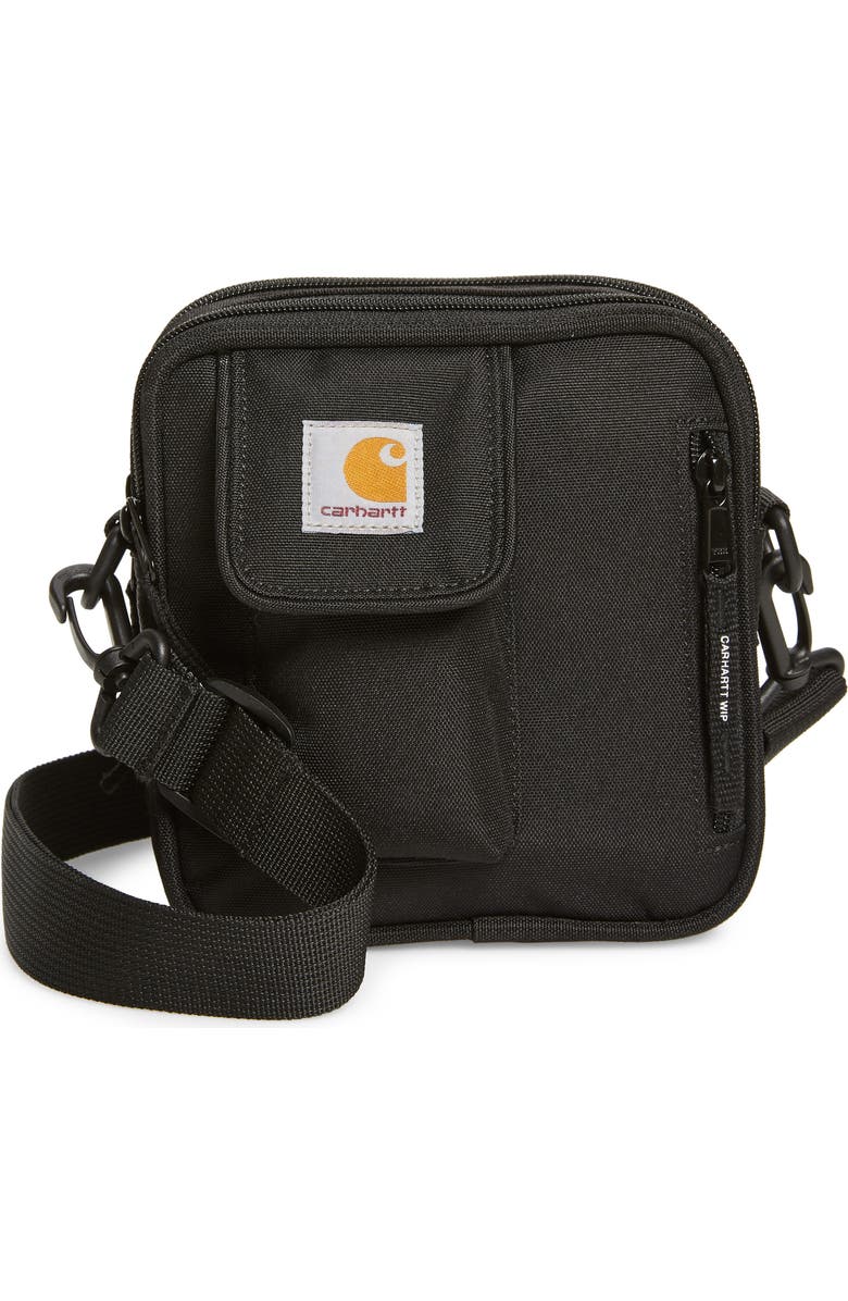 Carhartt Work In Progress Small Essentials Bag, Main, color,
