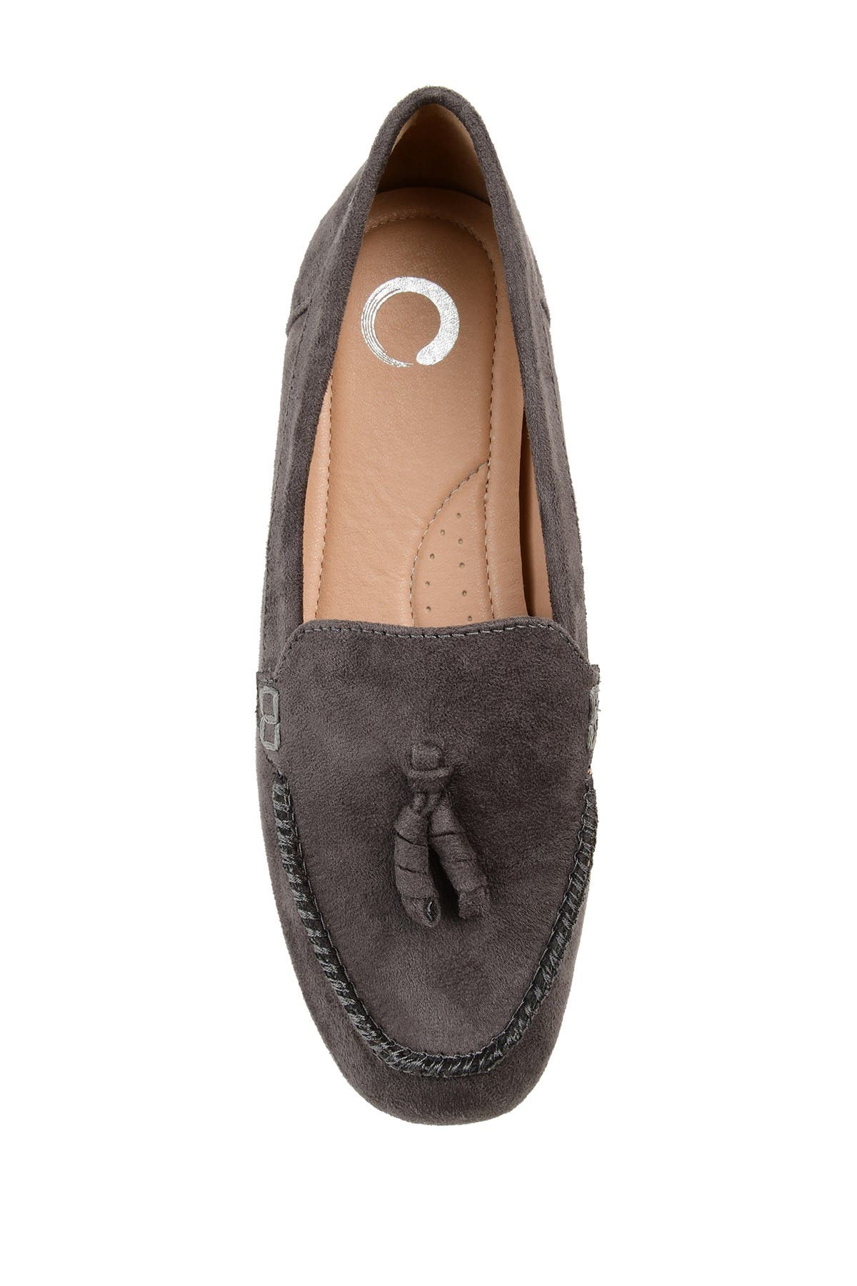 Journee Collection JOURNEE Meredith Loafer (Women) | Nordstromrack