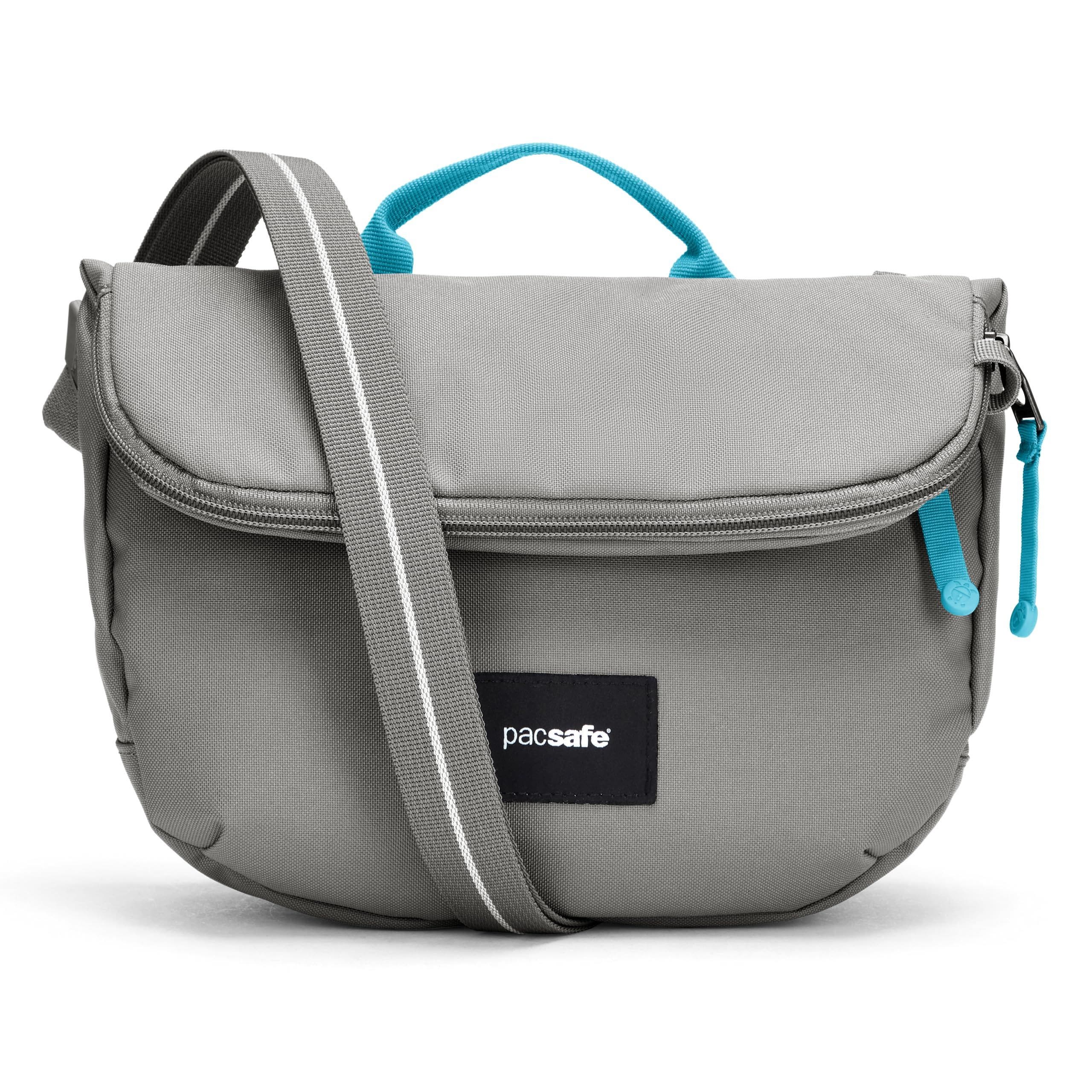 GO Saddle Crossbody, Main, color, Stone