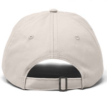 Lil Heart Dad Cap