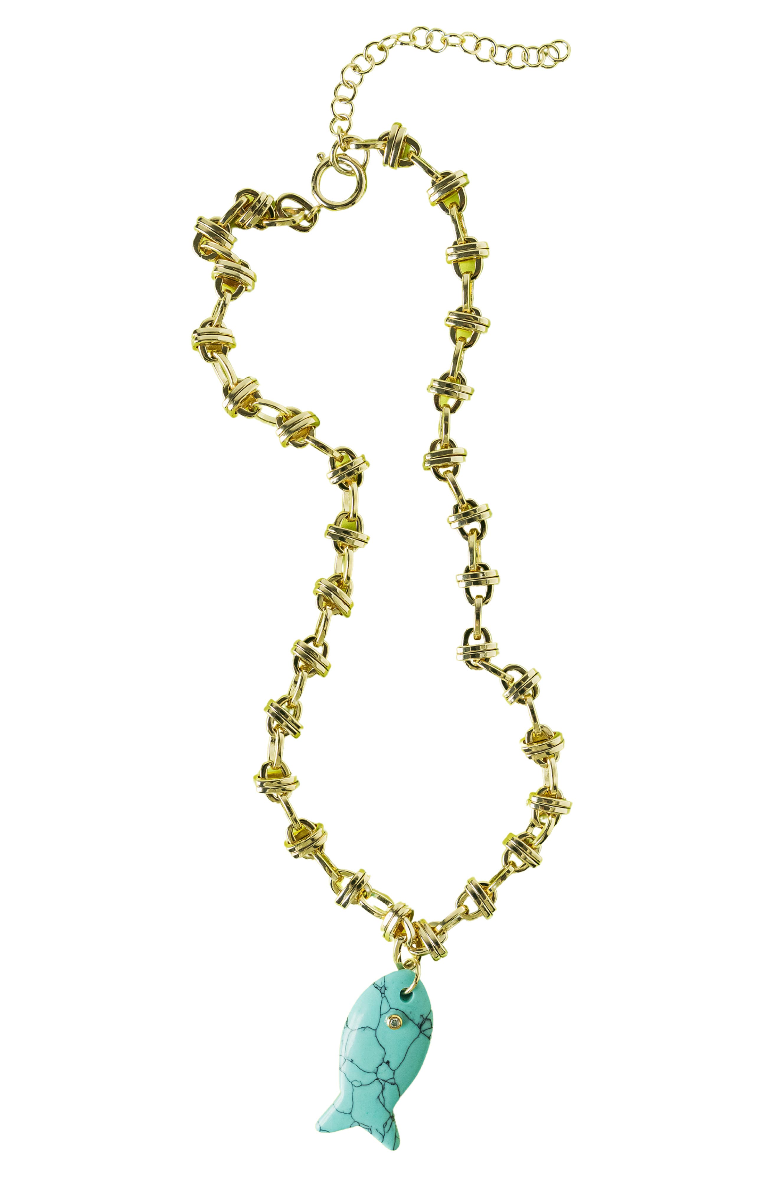 selected AQUA/ GOLD
