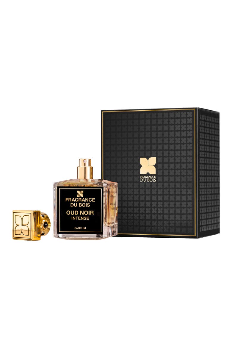 Oud Noir Intense Parfum, Alternate, color, NO COLOR
