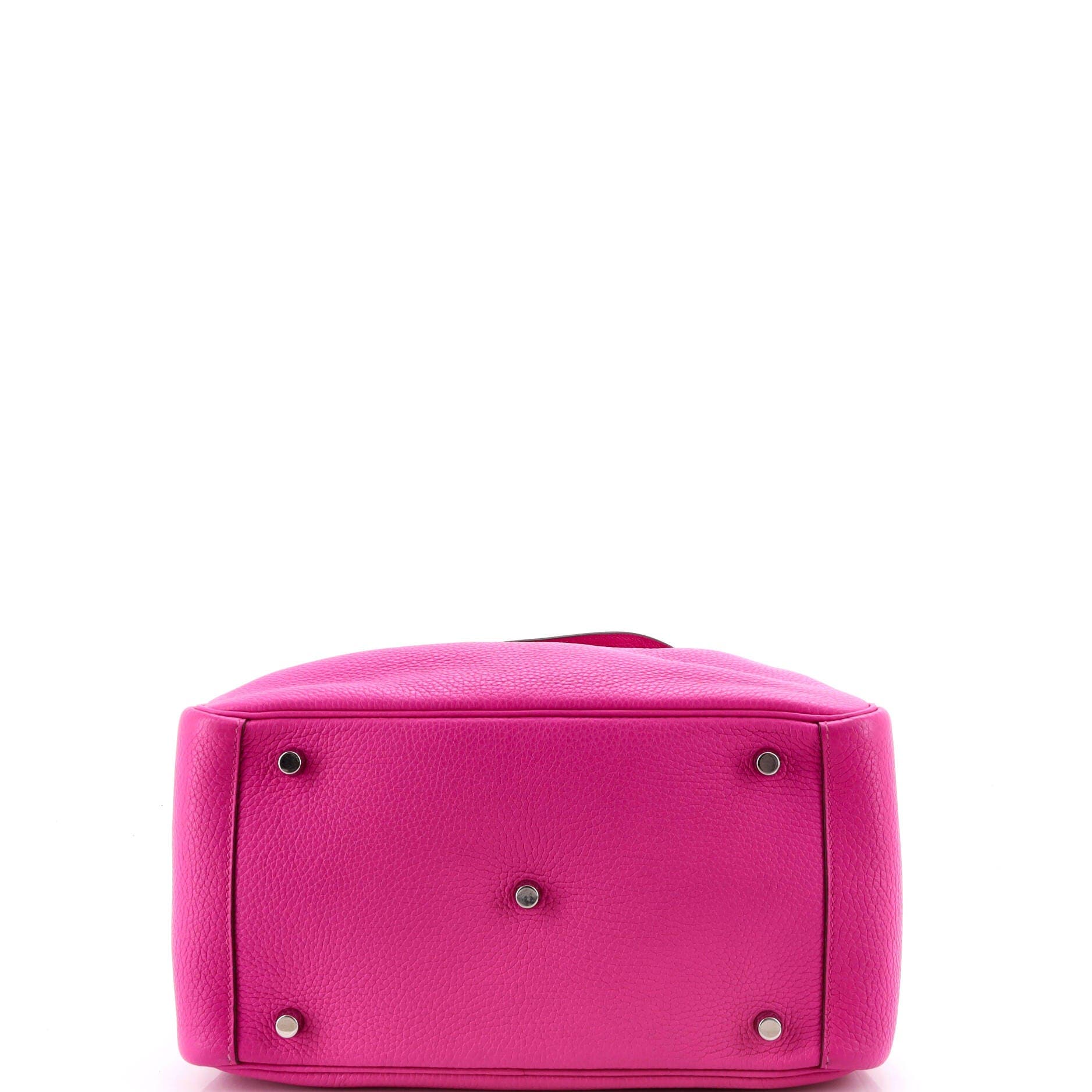 Lindy Bag Clemence 30, Alternate, color, Pink