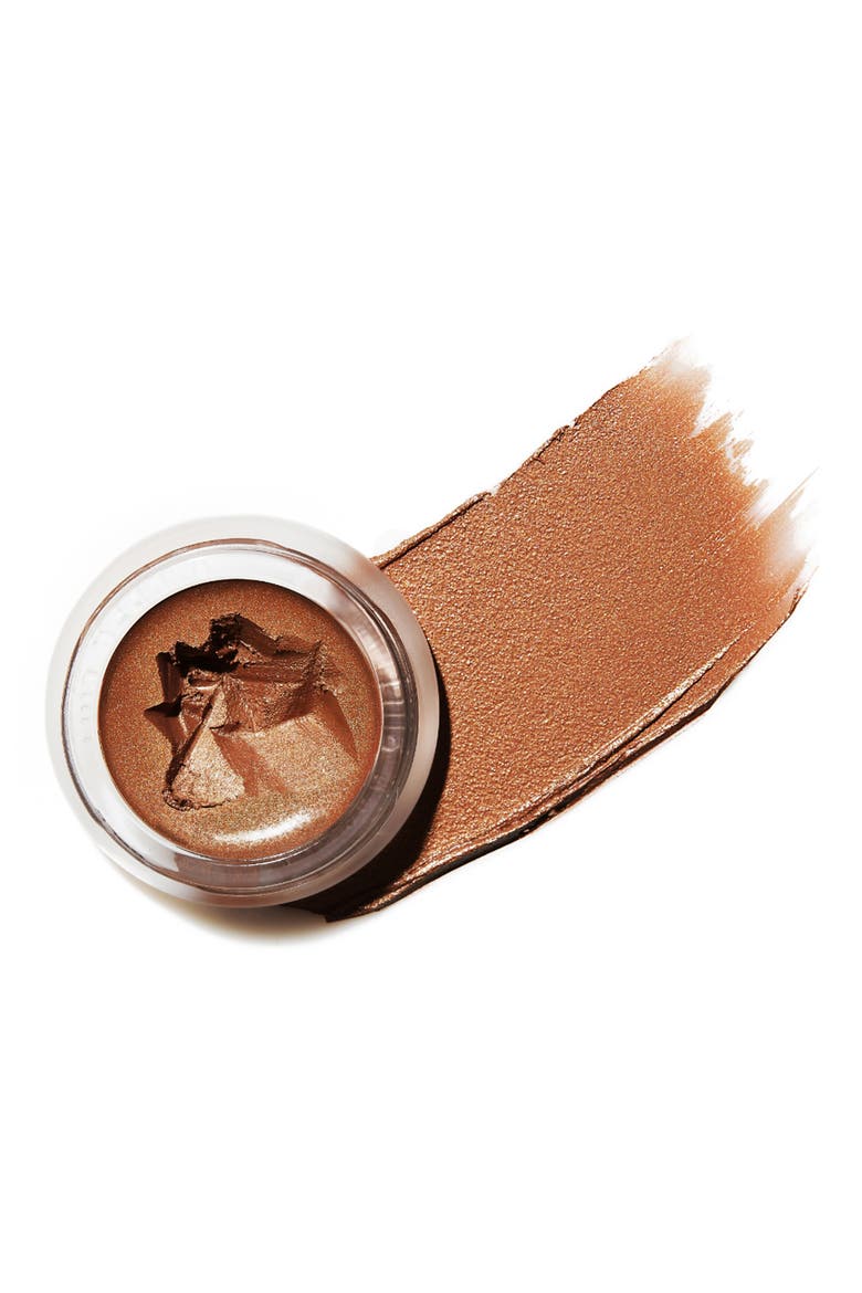 Buriti Bronzer, Alternate, color, NO COLOR