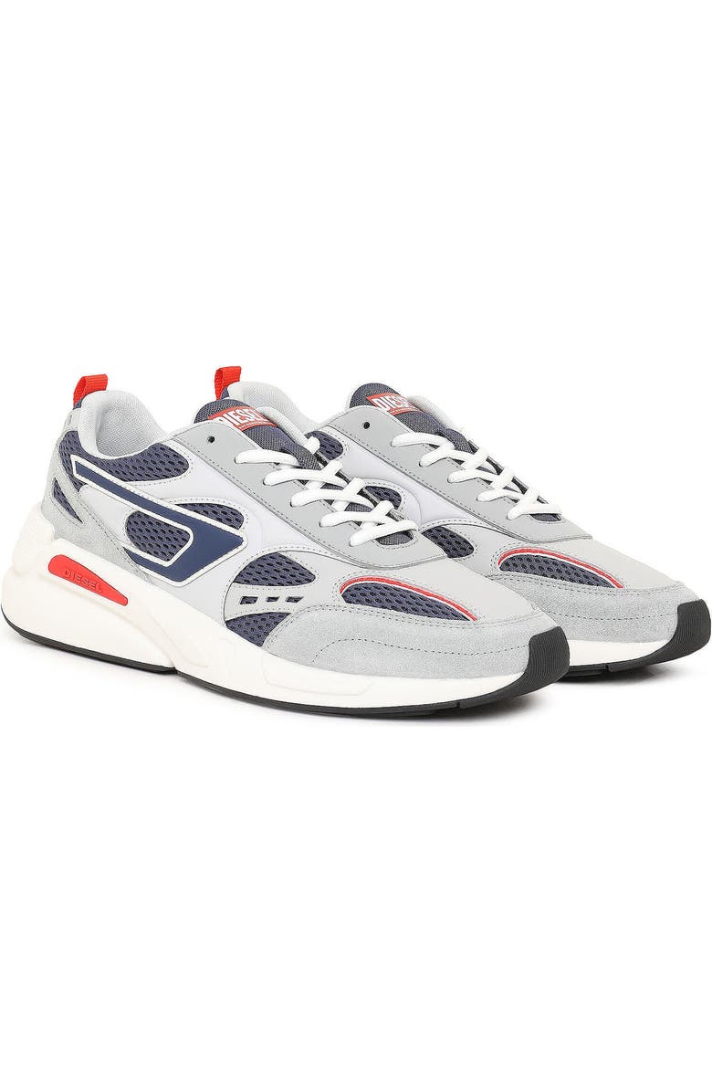 DIESEL<sup>®</sup> Serendipity Sport Sneaker, Main, color,