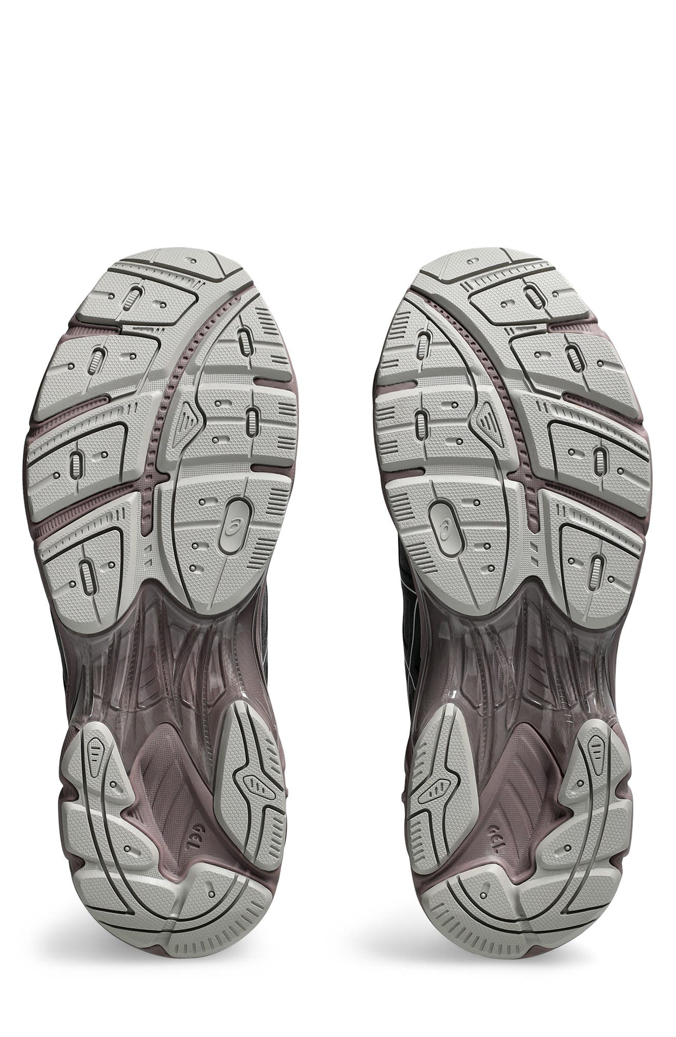 ASICS<sup>®</sup> GT-2160 NS Sneaker, Alternate, color, Graphite Grey/ Oyster Grey