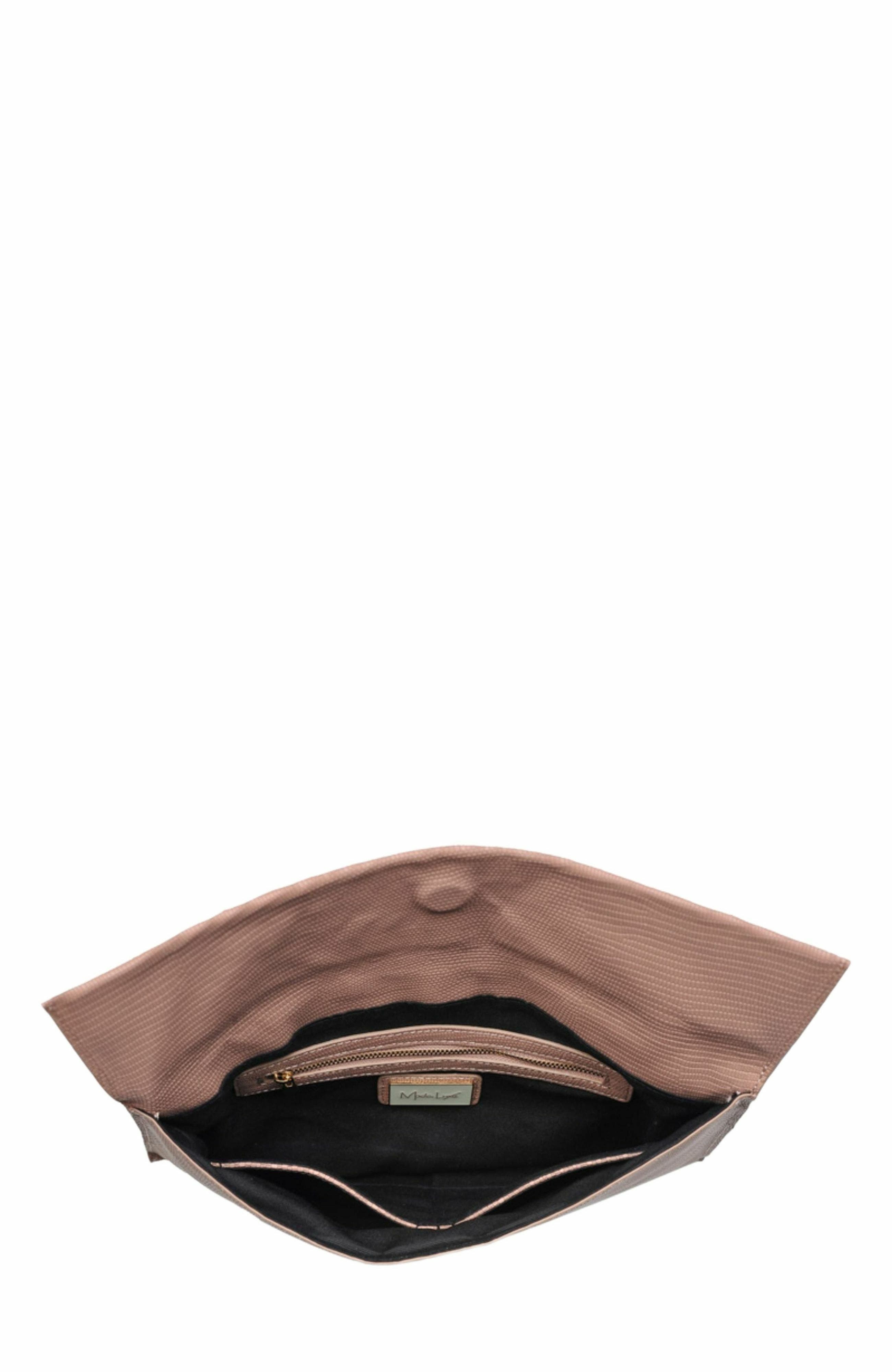 MODA LUXE Molly Clutch, Alternate, color, 