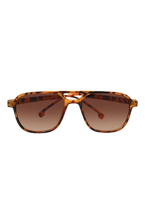 Oceanside Sunnies