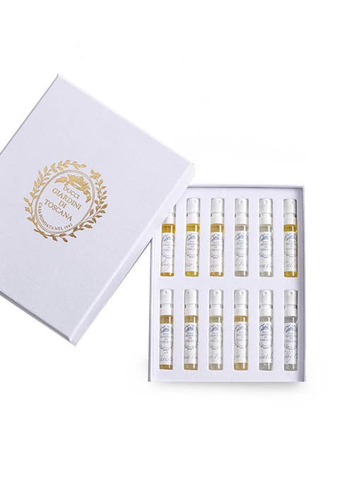 Discovery Kit Eau de Parfum