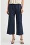 selected Nocturne Navy