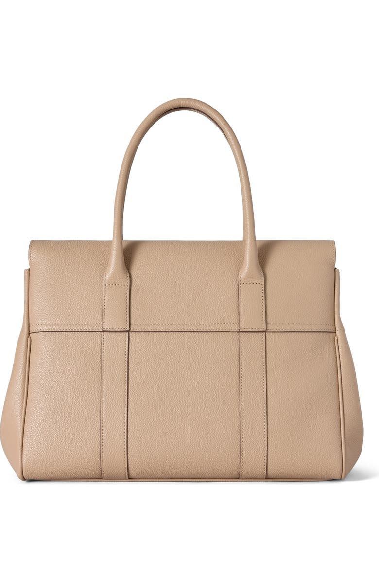 Mulberry Bayswater, Alternate, color, Crumpet