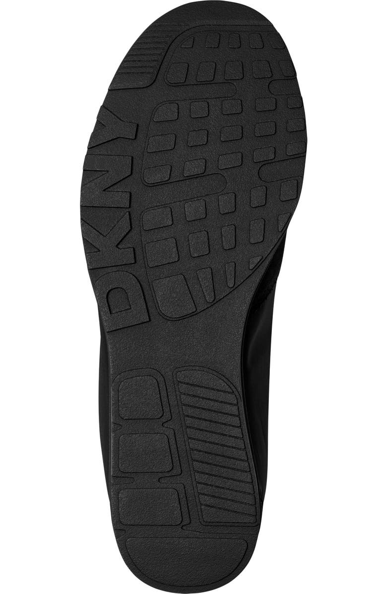 DKNY Arianna Low Top Sneaker, Alternate, color,