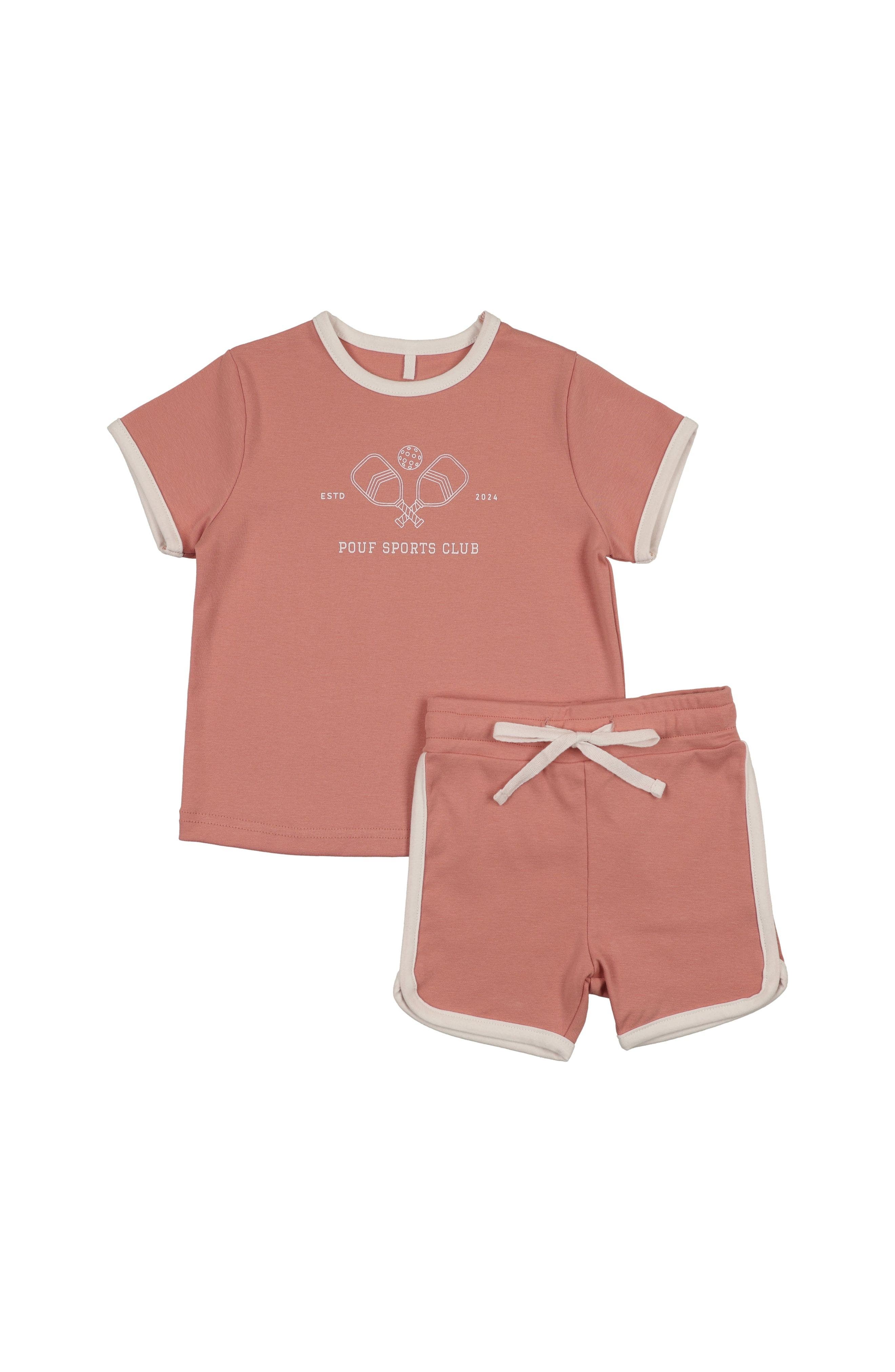 selected Pink