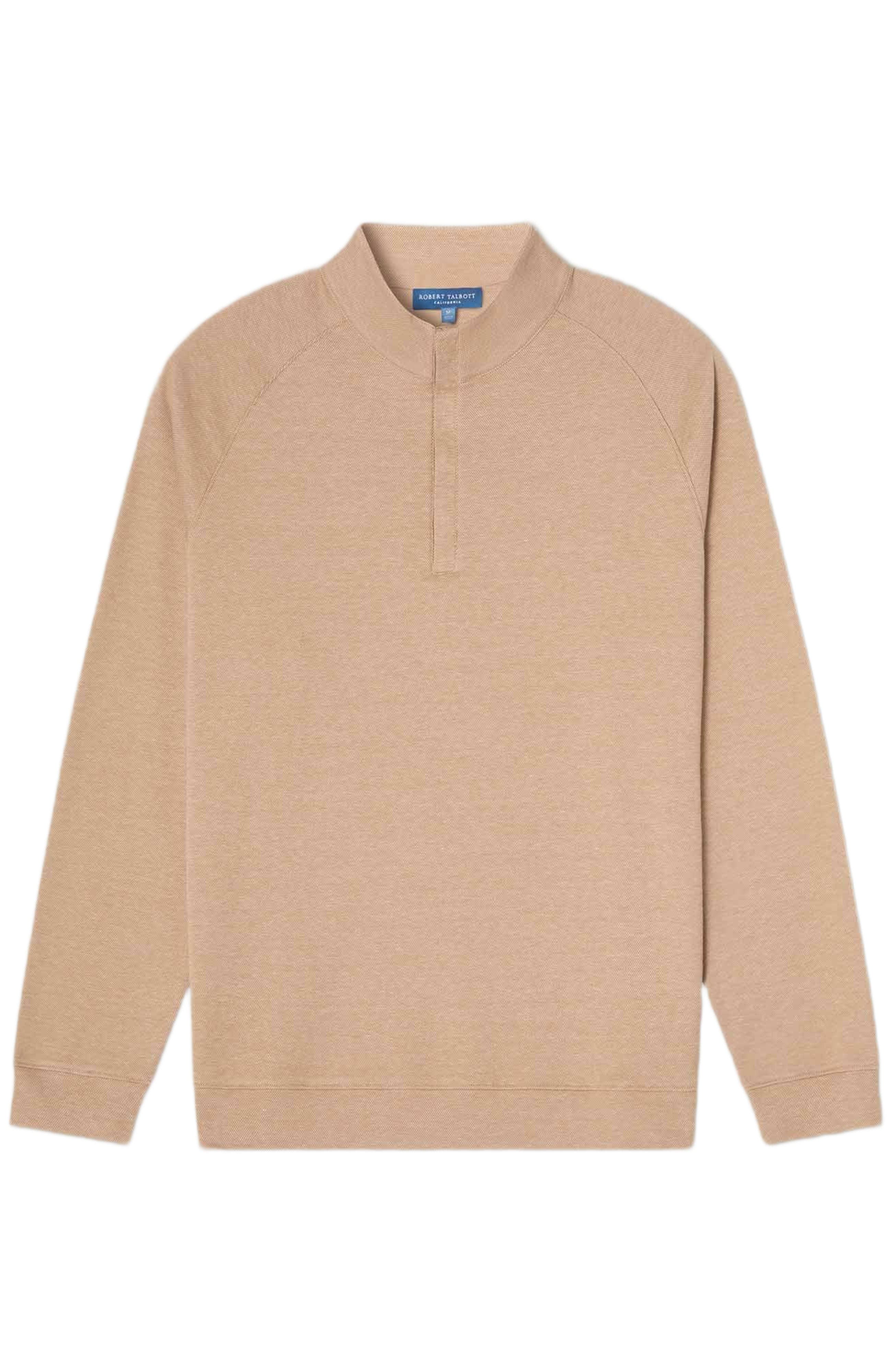selected Camel