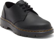 Dr. Martens April 3-Eye Oxford