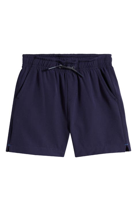 Kids' Everest Pull-On Shorts (Toddler, Little Kid & Big Kid)