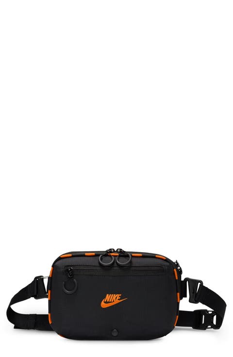 Hayward Patrol Crossbody Bag