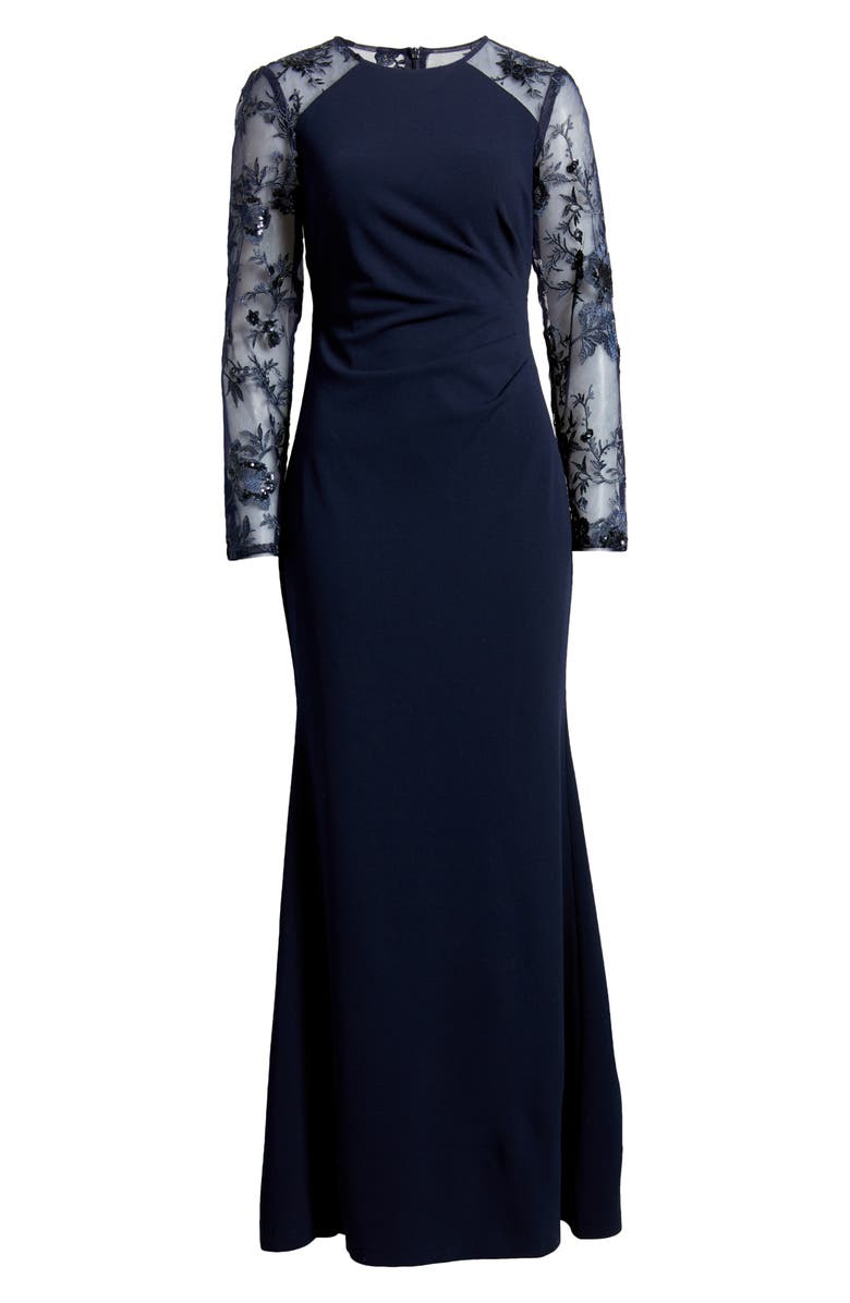 green emerald velvet dress Eliza J Womens Dresses Dress,Pink Black, 4 at Amazon Women's Clothing store