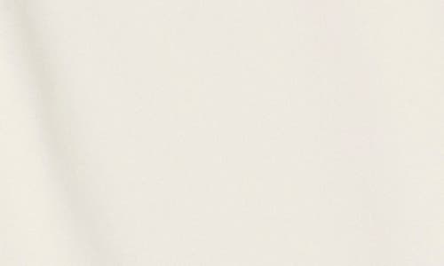 Hugo Boss Hugo Drochomber Bomber Jacket In White