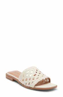 NORDSTROM RACK Sheriee Sandal