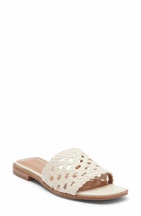 NORDSTROM RACK Sheriee Sandal