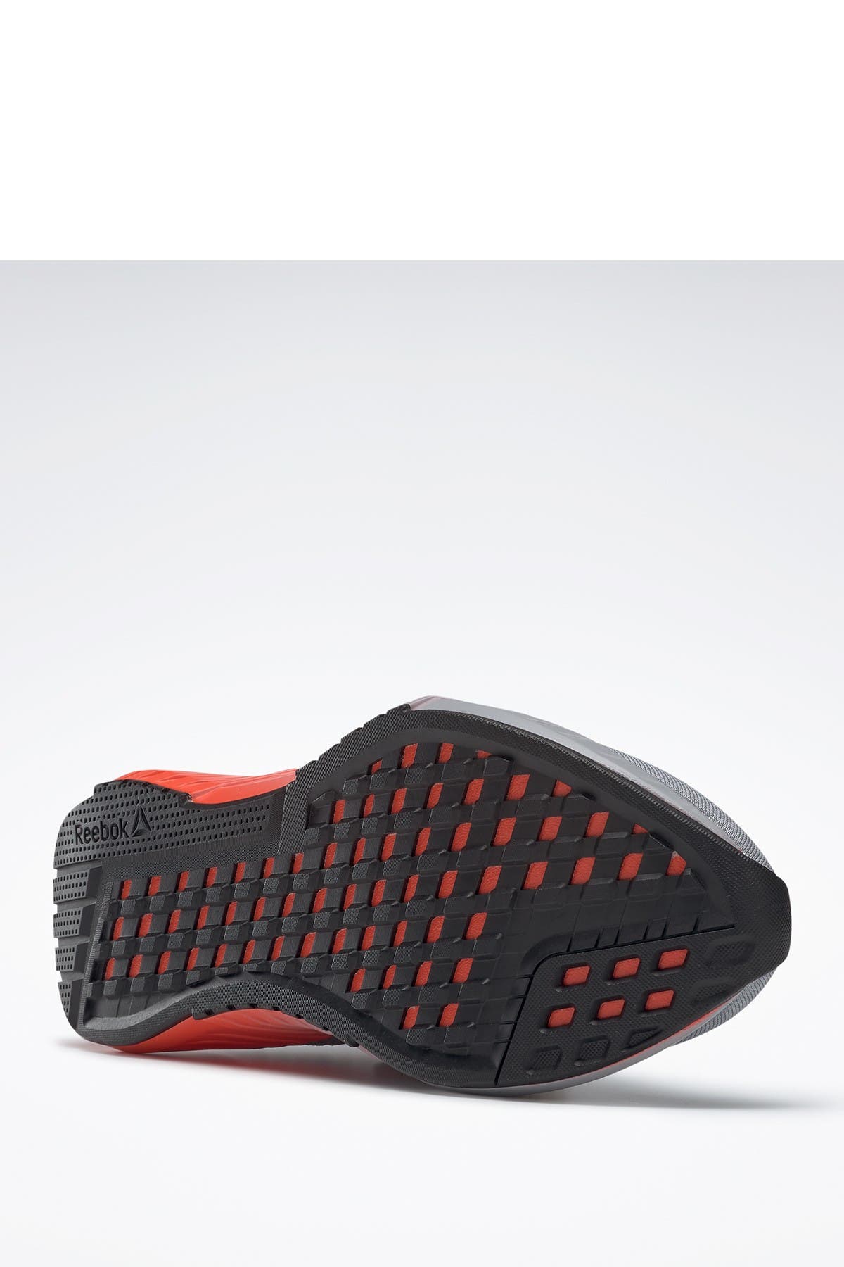 Reebok FlashFilm 2.0 Sneaker, Alternate, color, 