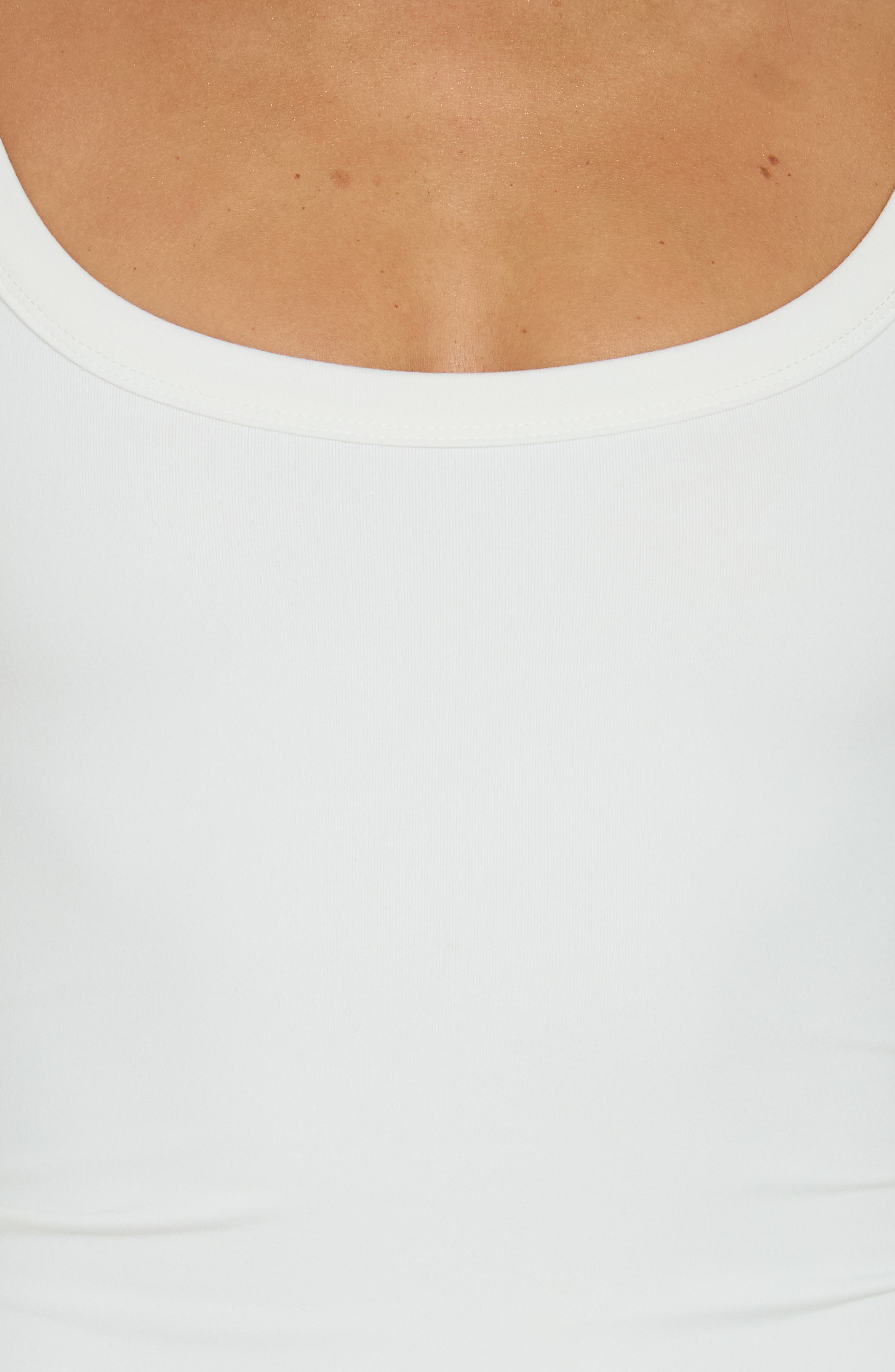 Princess Polly Daily Define Kasper Minidress (Women) | Nordstrom