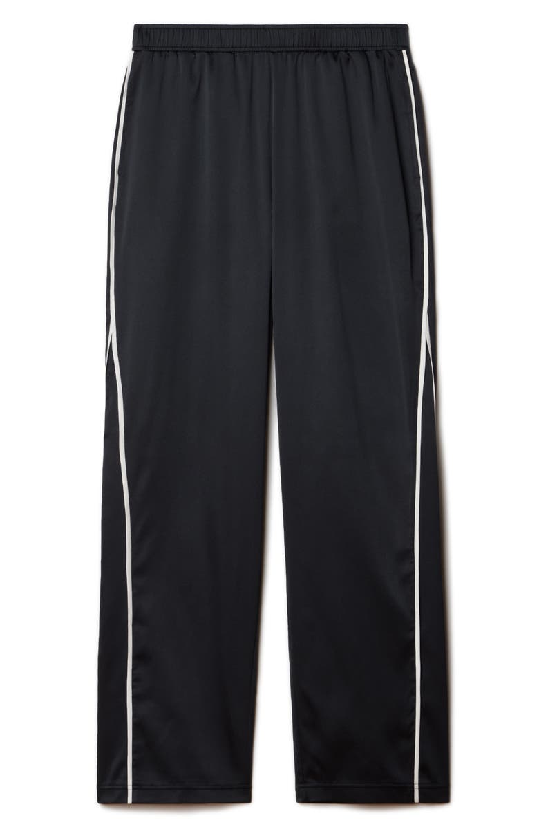 Rhone Freestyle Tracksuit Pants, Alternate, color, 