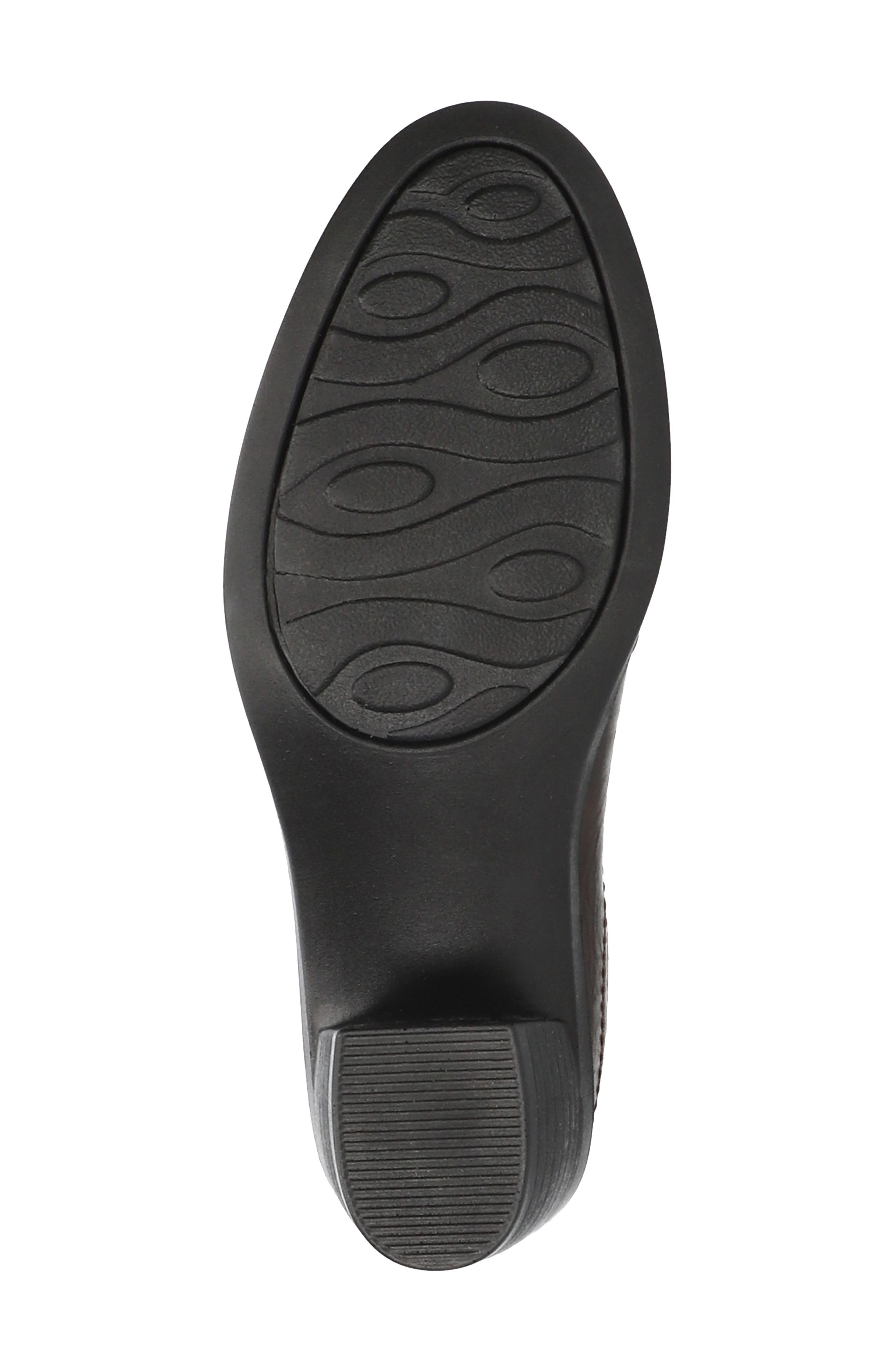 EASY STREET Joplin Clog, Alternate, color, 