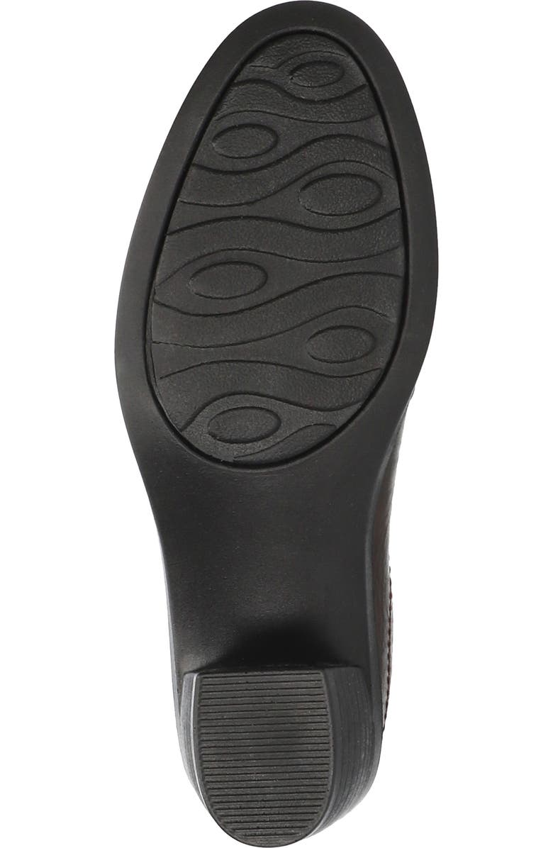 EASY STREET Joplin Clog, Alternate, color,