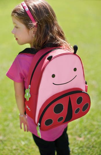 Skip Hop Zoo Pack Backpack Nordstrom