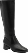 ABEO Avenue Tall Boot