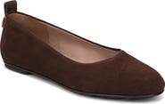 Naturalizer Ava Ballet Flat