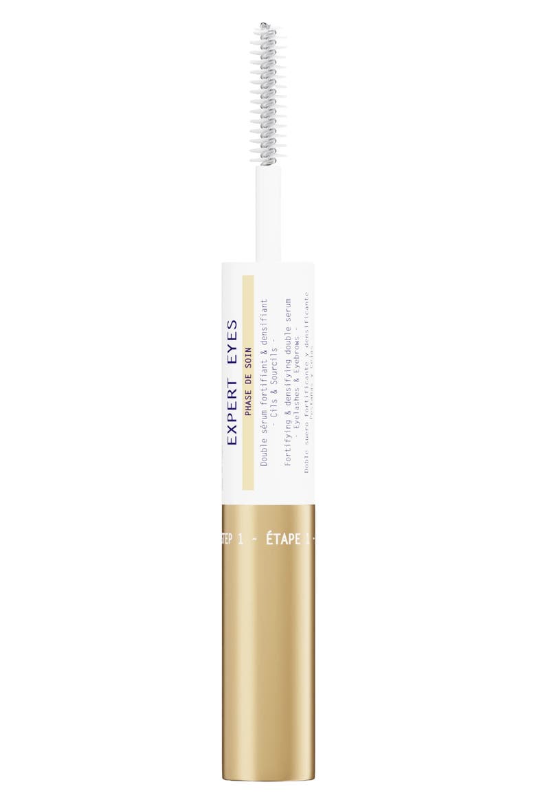 Expert Eyes Fortifying & Densifying Double Serum, Alternate, color, NO COLOR