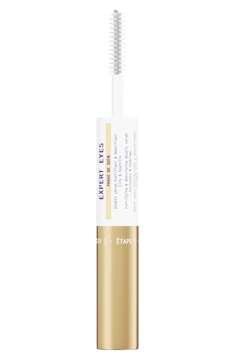 Biologique Recherche Expert Eyes Fortifying & Densifying Double Serum, Alternate, color,