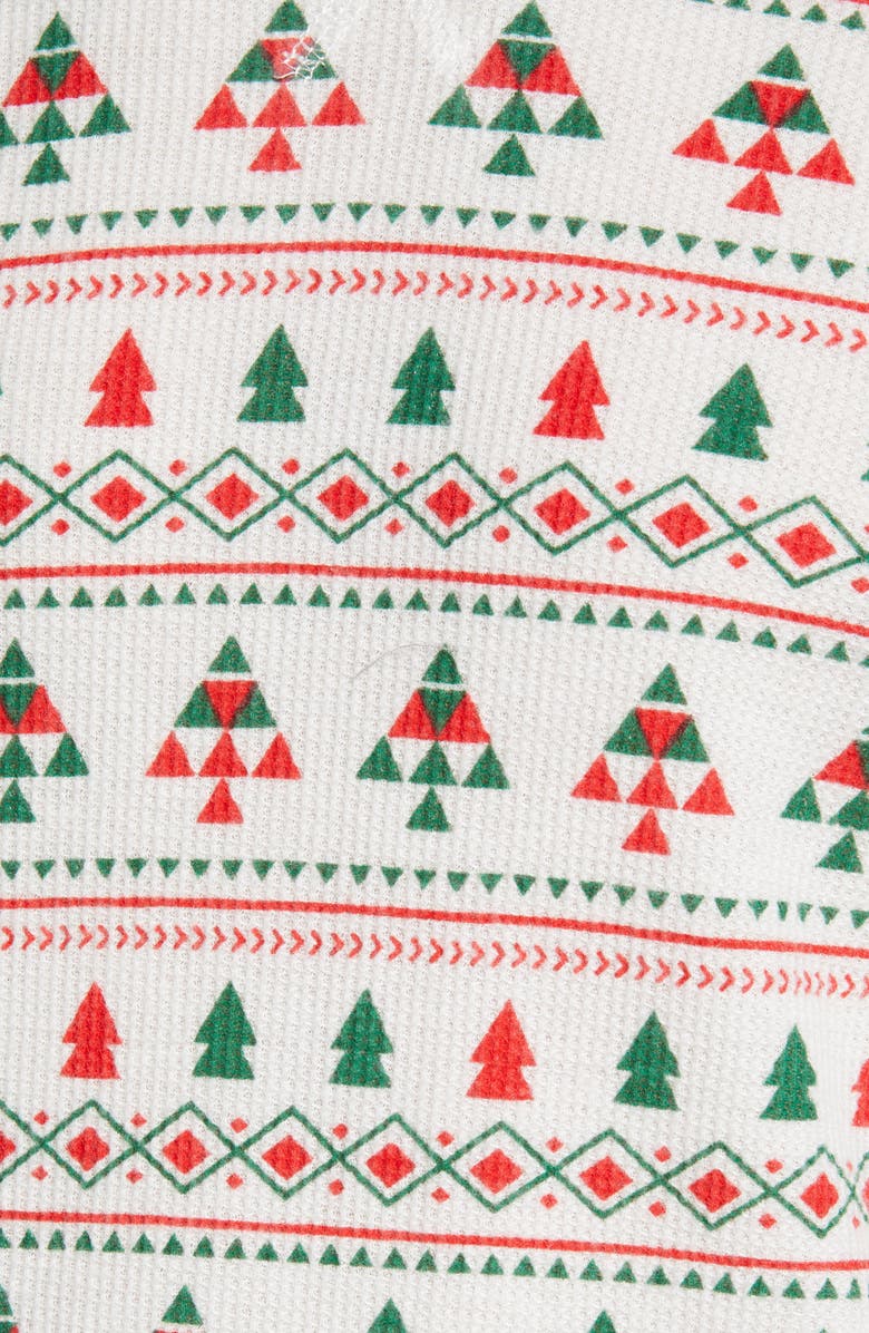 NORDSTROM MEN'S SHOP Pajamas, Alternate, color, 