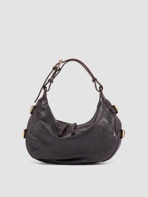 Julie 016 Shoulder Bag