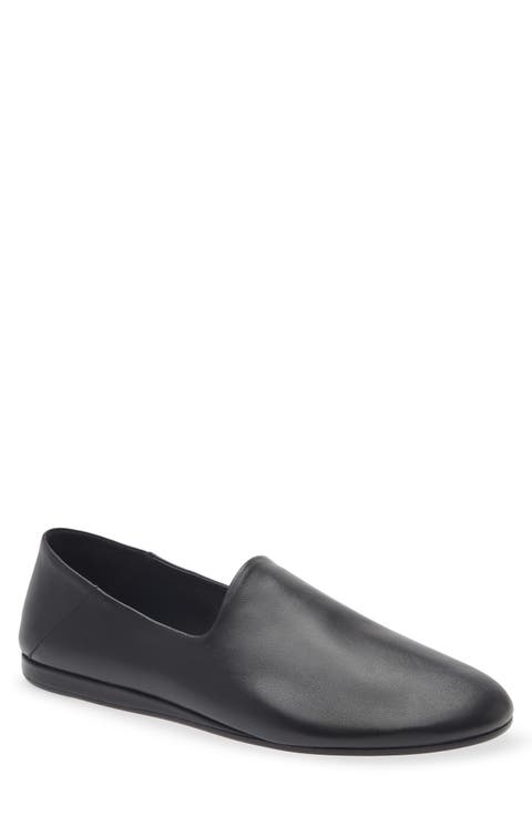 Les Pantoufles Convertible Loafer (Men)