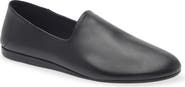 Jacquemus Les Pantoufles Convertible Loafer