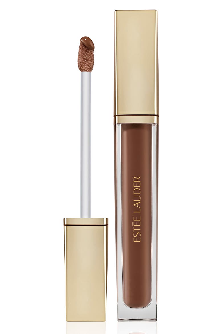 Glossy Pout Tinted Lip Oil, Main, color, HOT COCOA
