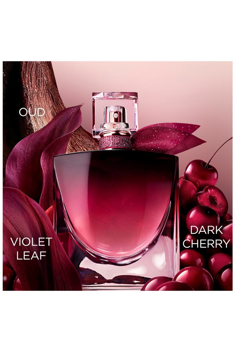 La Vie est Belle Very Cherry L'Elixir, Alternate, color, NO COLOR