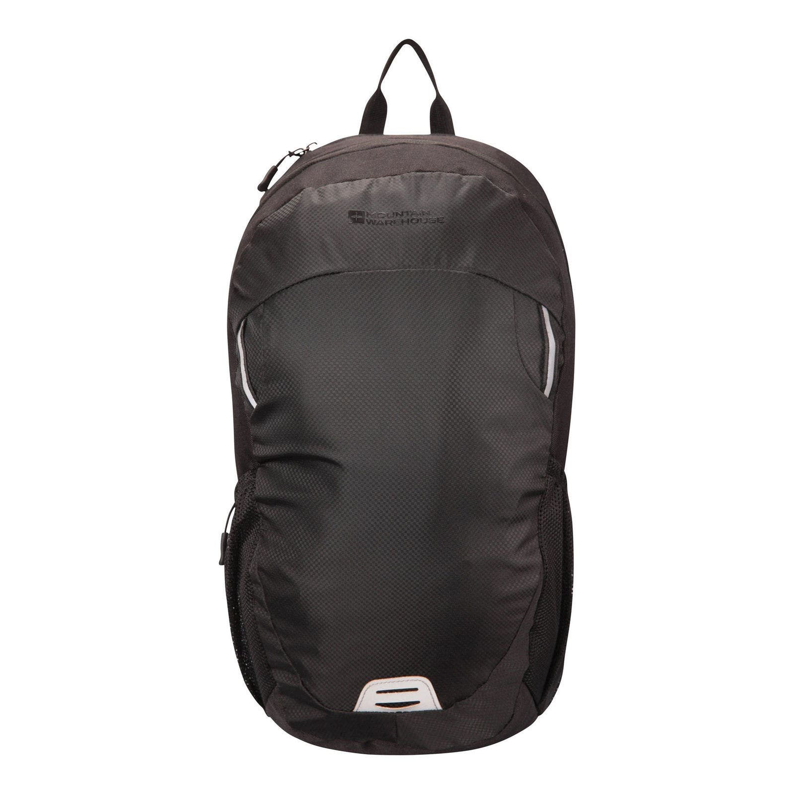 Onyx Lightweight 3.9gal Knapsack, Main, color, Black