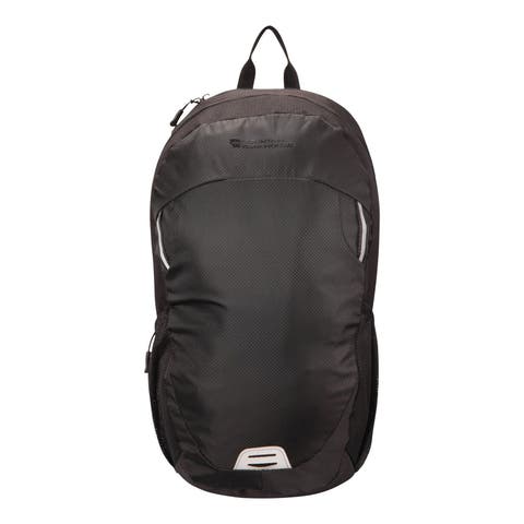 Onyx Lightweight 3.9gal Knapsack